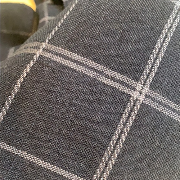 scraf - Picture 2 of 3